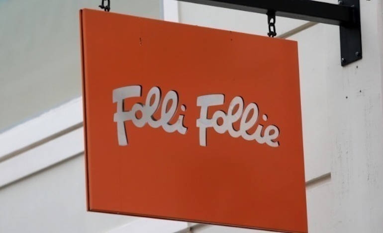 Ξεκινούν οι καταθέσεις δίκη για τη Folli Follie