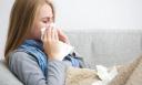 Φονική η επέλαση του πανδημικού στελέχους της γρίπης