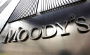 Moody’s: Γιατί δεν αναβαθμίσαμε την ελληνική οικονομία