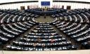 Στο Ευρωκοινοβούλιο οι... βουλές του Ερντογάν