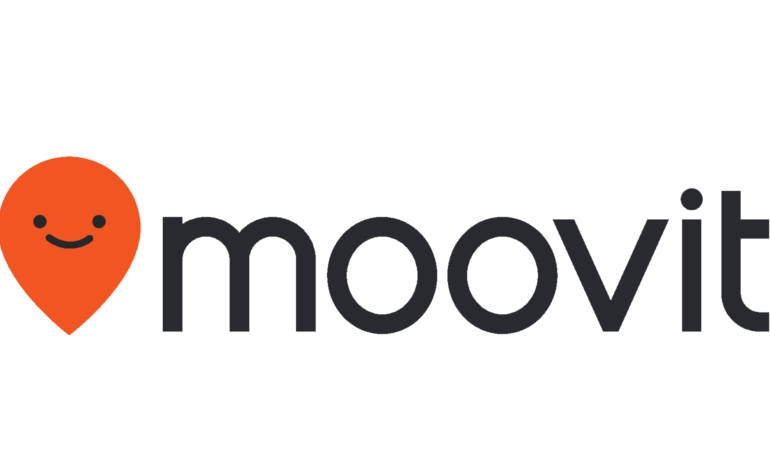 Το Moovit διπλασιάζει τους χρήστες του σε ένα χρόνο σε 100 εκατ.
