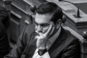 Ο κ. Τσίπρας πέτυχε με την οικονομική πολιτική της κυβέρνησης το ακατόρθωτο