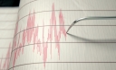 Σεισμός 5,1 βαθμών έξω από την Κάρπαθο