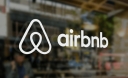 Δωρεάν σεμινάριο στο Internet για βραχυχρόνιες μισθώσεις τύπου Airbnb
