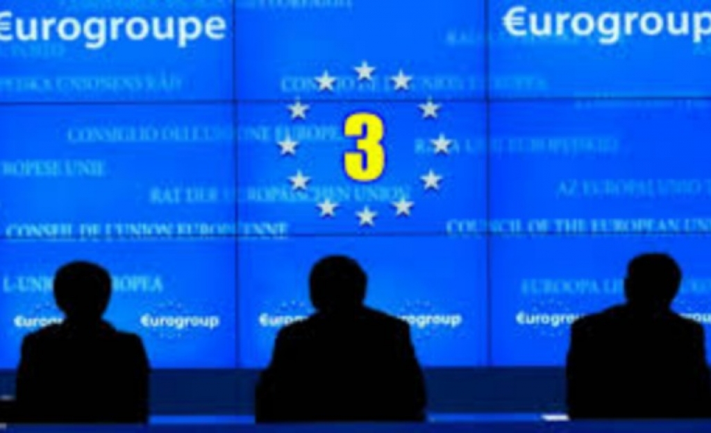 Η οικονομική ενισχυση από την ΕΕ, δίνει μήνυμα με πολλούς αποδέκτες