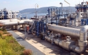 ΔΕΣΦΑ: Εξετάζει την κατασκευή αγωγού φυσικού αερίου προς Σερβία μέσω Σκοπίων