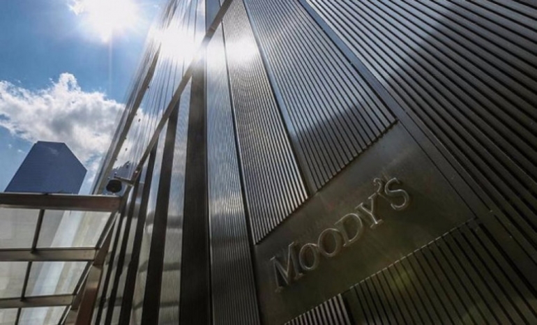 Moody’s: Οι τιμές των ελληνικών κατοικιών θα συνεχίσουν να αυξάνονται με συγκρατημένο ρυθμό