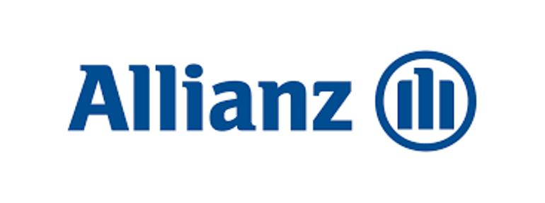 Τα νέα προϊόντα Υγείας της Allianz προσαρμόζονται στις ανάγκες των καταναλωτών