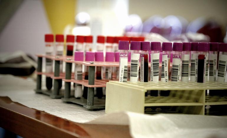 Σε καραντίνα 12 δήμοι λόγω ελονοσίας - ΙΣΑ: Το υπ.Υγείας έθεσε σε κίνδυνο τη δημόσια υγεία