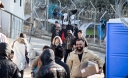 Η απόφαση έρχεται εν μέσω αύξησης των προσφύγων στα ελληνικά νησιά