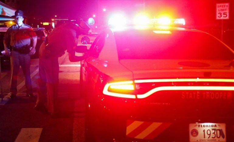 «Επιδημία» πυροβολισμών στις ΗΠΑ: Δύο νεκροί σε κλαμπ στη Φλόριντα