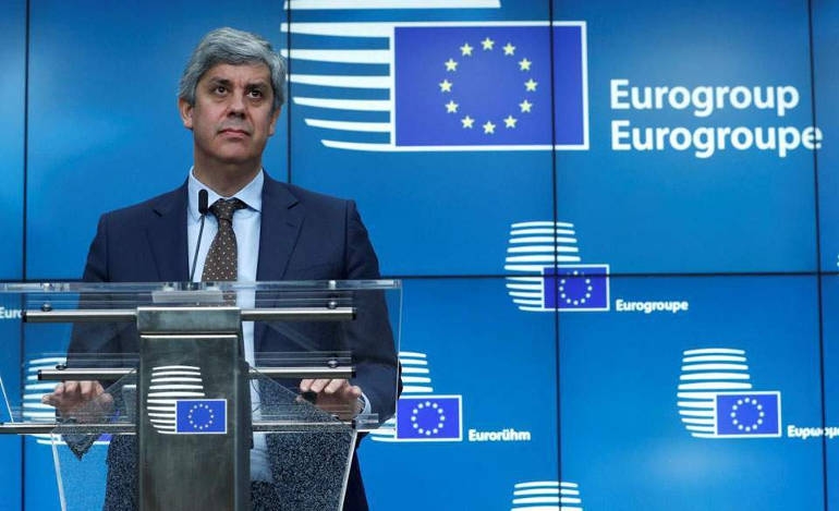 Επαναδιαπραγμάτευση της μείωσης του αφορολόγητου θέτει το Eurogroup