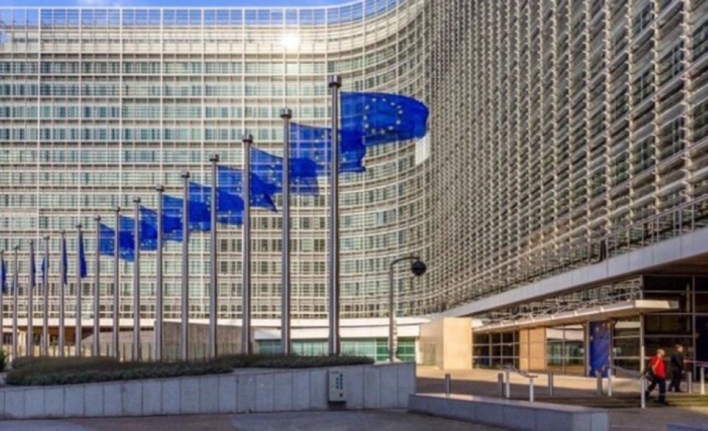 Ευρωπαϊκό κονδύλι 38 εκατ. κατά του κορωνοϊού στα Δ.Βαλκάνια