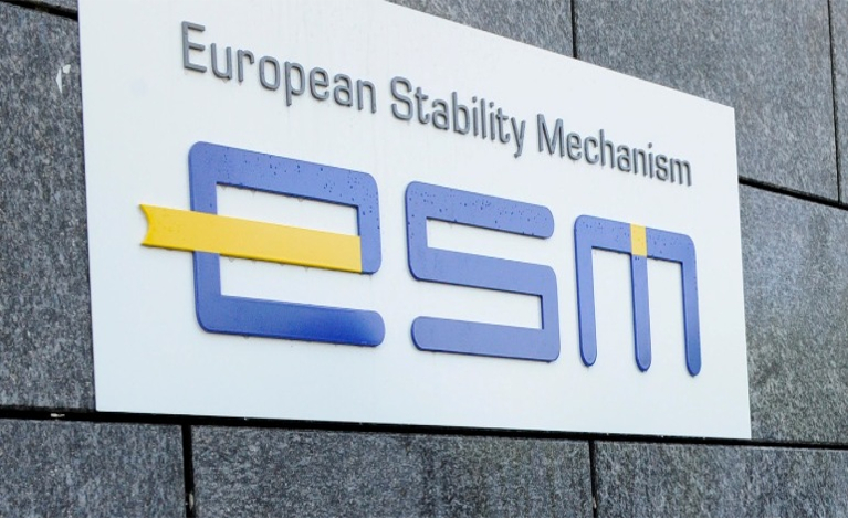 O ESM ενέκρινε τα βραχυπρόθεσμα μέτρα για το χρέος