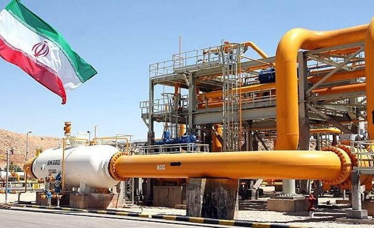 H απειλή κυρώσεων στο Ιράν ανεβάζει δραματικά τις τιμές του πετρελαίου