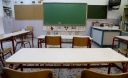 Θεσσαλονίκη: Νηπιαγωγεία και σχολεία κλείνουν λόγω γρίπης