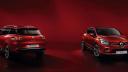 Νέοι κινητήρες και εξοπλισμός για το ανανεωμένο Renault Clio