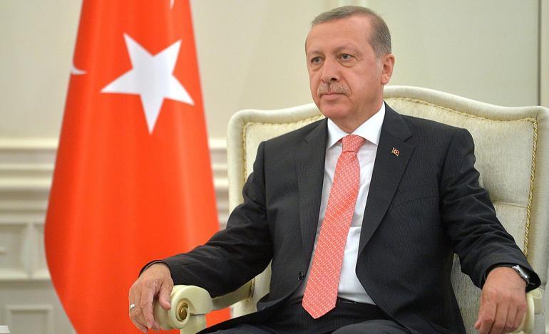  Το κουρδικό δοκιμάζει την Τουρκία, εμείς δεν χρειάζεται να ανακατευτούμε