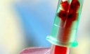 Αίμα και αναλώσιμα για τον διαβήτη με το σταγονόμετρο