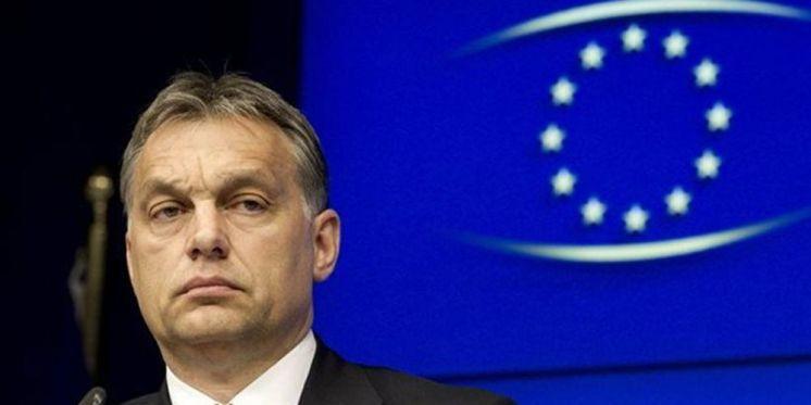Ήττα Όρμπαν η ακύρωση του δημοψηφίσματος στην Ουγγαρία