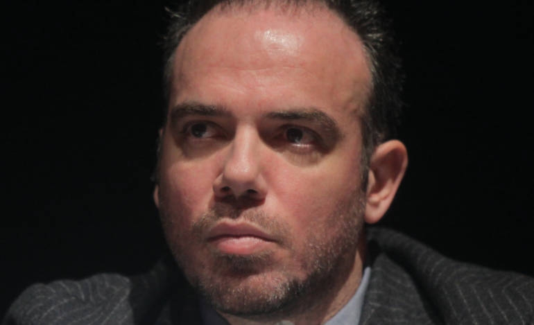 Δ. Σωτηρόπουλος: «Χωρίς τα εμφύλια πάθη του ’40, η πρόοδος θα είχε εδραιωθεί νωρίτερα»