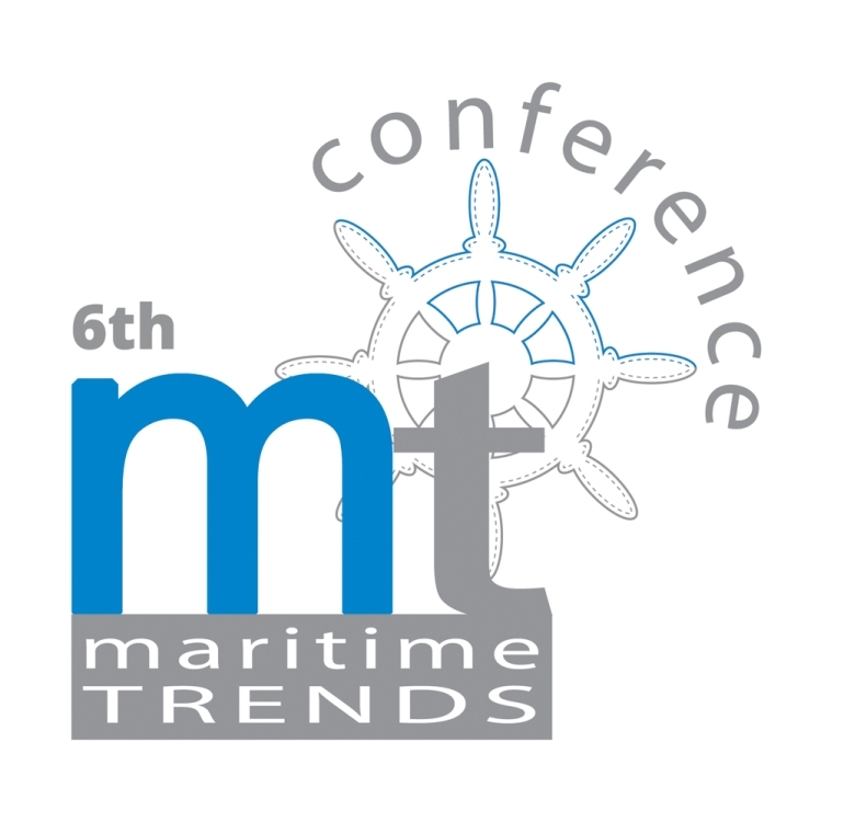 Ιδιαίτερα ενδιαφέροντα συμπεράσματα για τον κλάδο στο Συνέδριο Ναυτιλίας Maritime Trends Conference