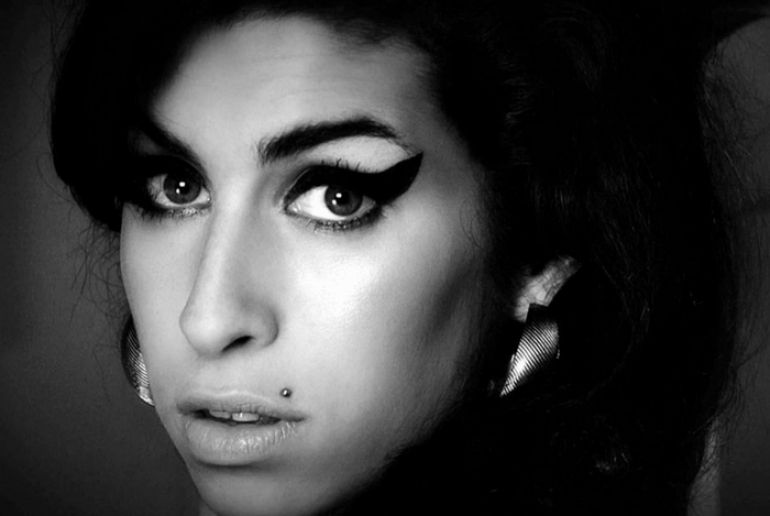Η Amy Winehouse θα είχε σήμερα γενέθλια
