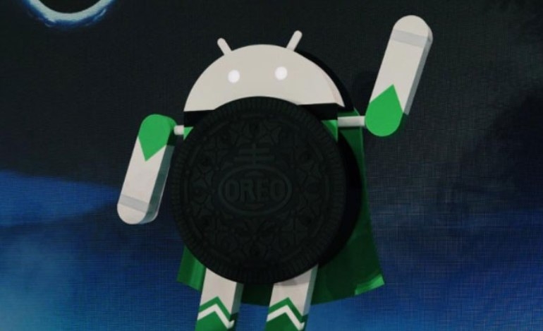 Έφθασε το Android Oreo - Πότε θα εγκατασταθεί στις συσκευές μας