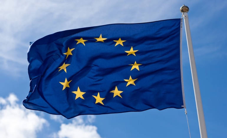 Κοινή έκκληση 21 ηγετών της ΕΕ για συμμετοχή στις ευρωεκλογές