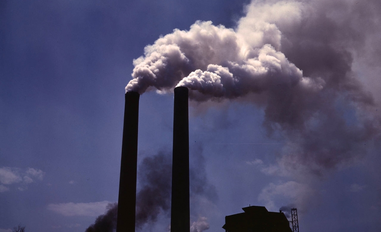 Η πρόταση αναμένεται να συναντήσει αντιδράσεις από χώρες που βασίζονται στον λιθάνθρακα