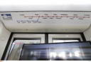 Μετρό Θεσσαλονίκης: Ενιαία κυκλική γραμμή προτείνει η Αττικό Μετρό