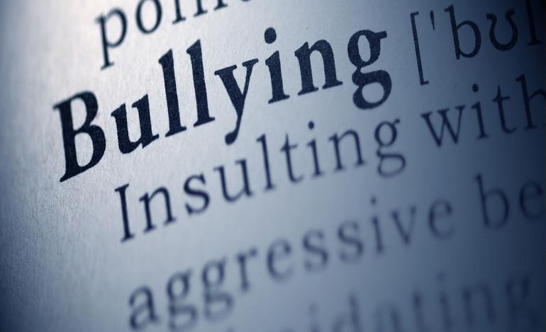 Έρευνα υπουργείου Παιδείας: Το bullying δηλώνει «παρών»