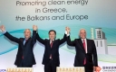 Μεγάλη συμφωνία Κοπελούζου - China Energy Investment