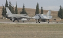 Συνεδριάζει το ΚΥΣΕΑ για F-16 και φρεγάτες FREMM