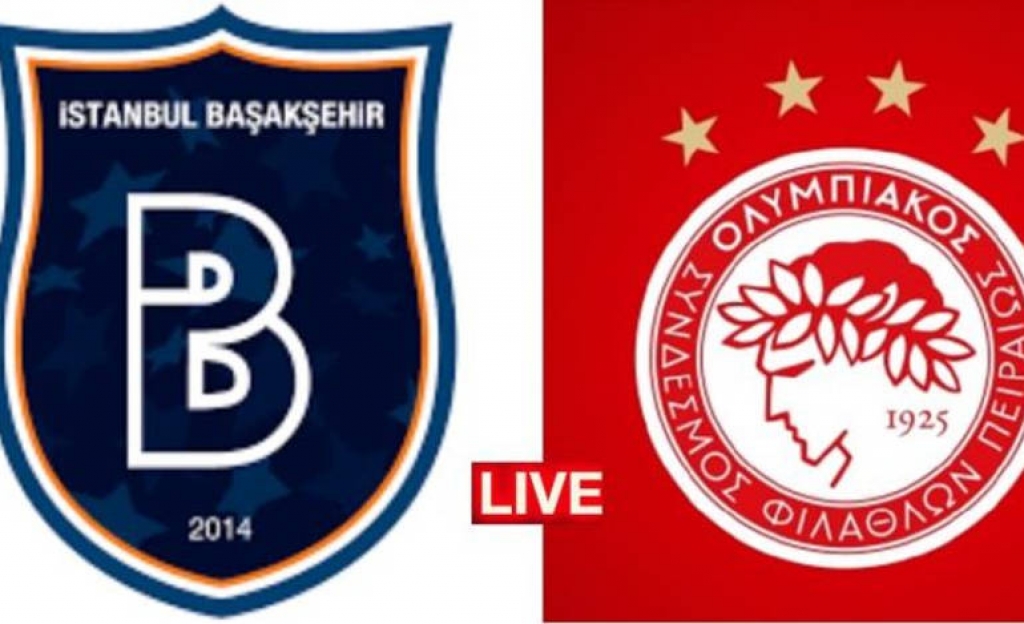 Βήμα για τα playoffs του champions&#039; league θέλει απόψε ο Ολυμπιακός στην Κωσταντινούπολη