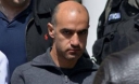 Ο serial killer "έφαγε" και τον αρχηγό της κυπριακής αστυνομίας