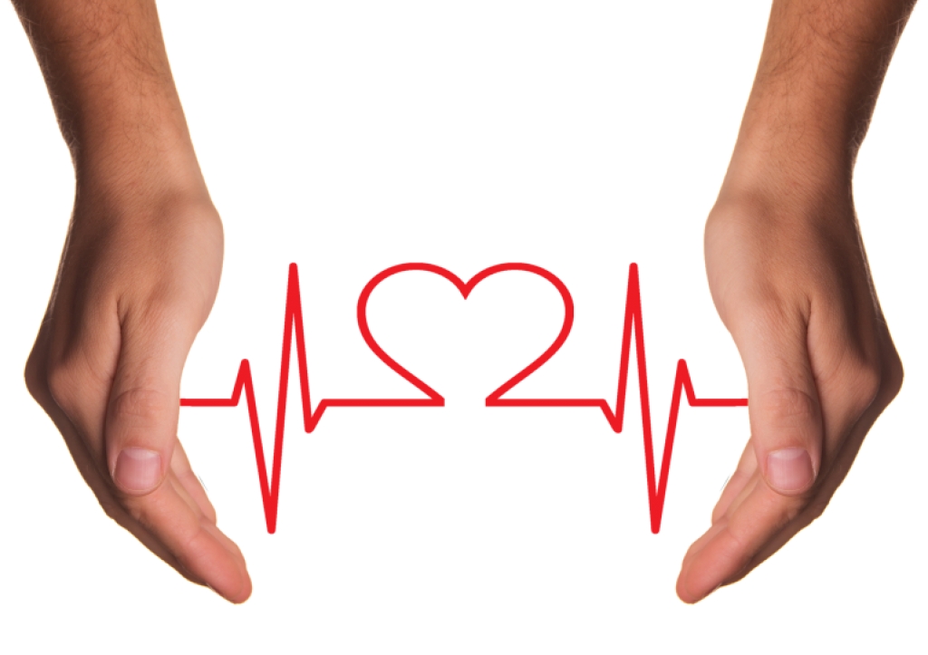 Ξηροί καρποί και άσκηση: Ισχυρά φάρμακα για την καρδιά