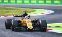 Η Renault γιορτάζει 40 χρόνια στη Formula 1