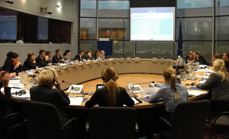 Ο ESM εγκρίνει σήμερα τα 2,8 δισ. ευρώ και κλείνει και τυπικά την πρώτη αξιολόγηση