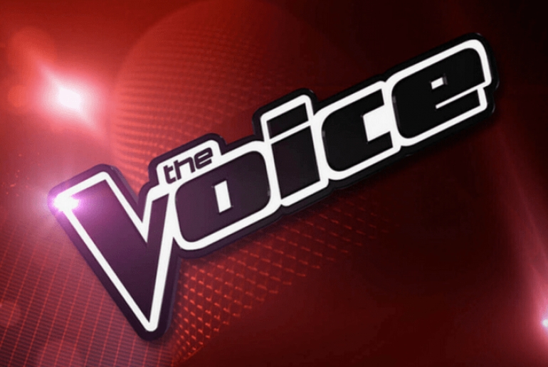 Τα καλύτερα blind auditions του ελληνικού Voice
