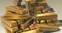Η ΕΚΤ επιστρέφει στην Ελλάδα 113 τόνους ράβδους χρυσού αξίας 1 δισ. ευρώ