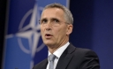 Στόλτενμπεργκ: ΝΑΤΟ και Τουρκία δεν έχουν συμφωνήσει για τους S-400