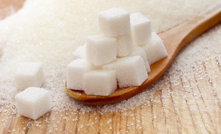 Ζάχαρη: Μια γλυκόπικρη ιστορία
