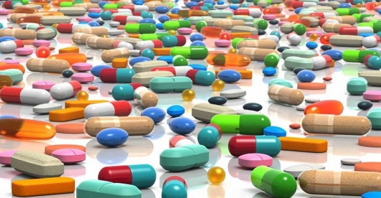 Σύσσωμη η φαρμακοβιομηχανία στέλνει αγωνιώδη επιστολή στην Κυβέρνηση