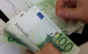 Το νέο ομόλογο φέρνει έσοδα 2,5 δισ. ευρώ