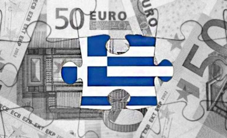 Handelsblatt: Η Ελλάδα βρίσκεται ακόμα μακριά από τις αγορές