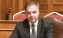 Π. Λιαργκόβας: «Να μειωθεί το λειτουργικό κόστος της δημόσιας ασφάλισης»