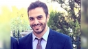 O 27χρονος Μανώλης Χριστοδουλάκης, νέος γραμματέας του Κινήματος Αλλαγής