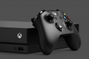 Xbox One X: H πιο δυνατή κονσόλα του κόσμου είναι εδώ