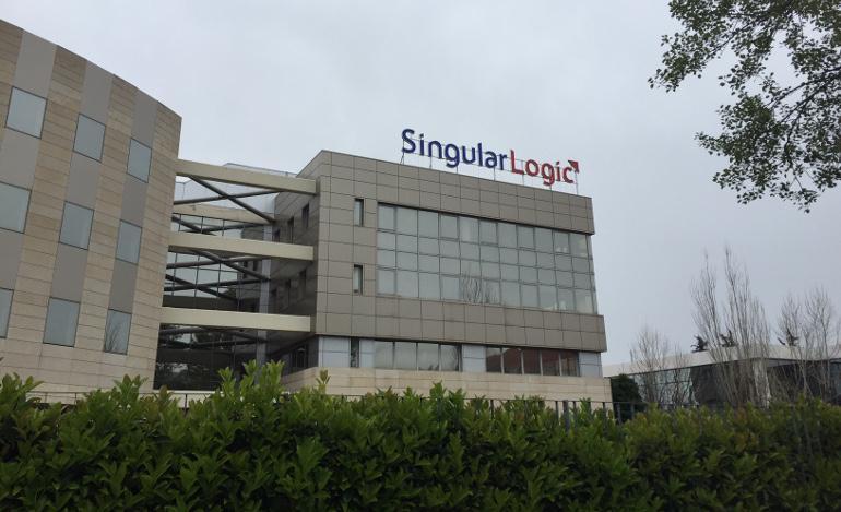 H Singular Logic θα διενεργήσει τη δημοπρασία για τις τηλεοπτικές άδειες